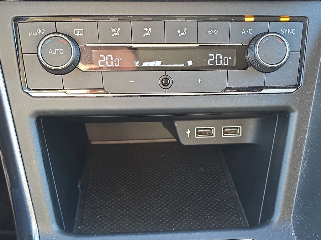 Volkswagen Polo – foto 20