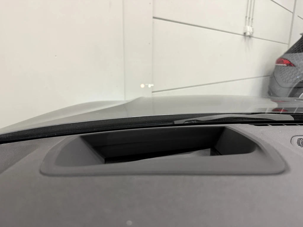 BMW 3 Serie – foto 19