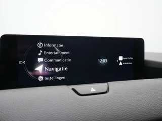 Mazda CX-60 – thumbnail 36