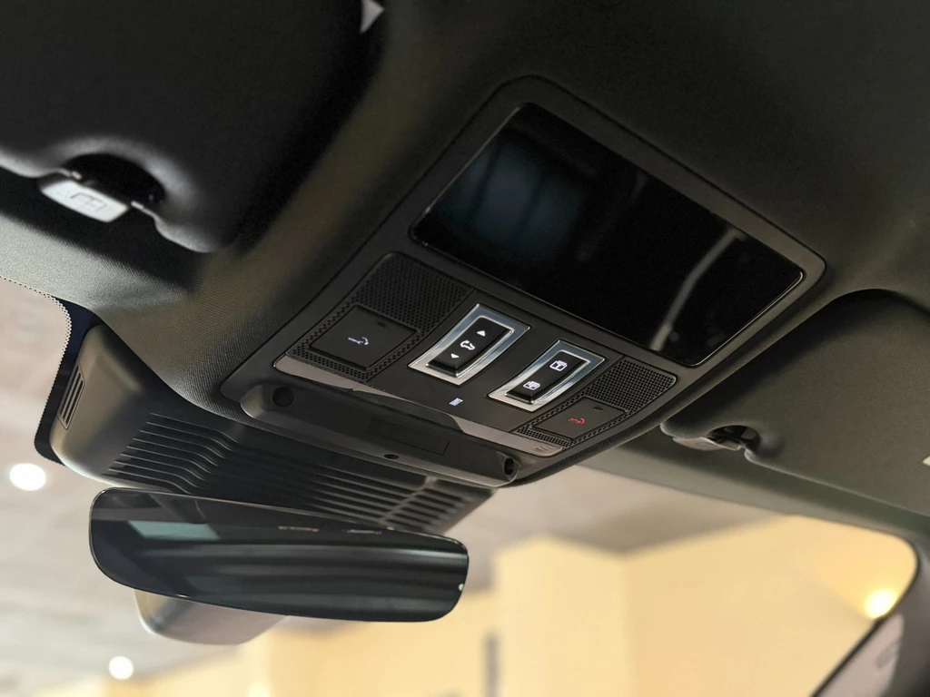 Land Rover Range Rover Evoque – foto 50