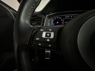 Volkswagen T-Roc – thumbnail 14