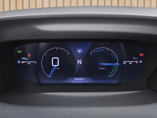 Peugeot 2008 – thumbnail 24