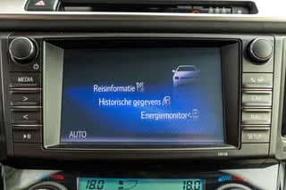 Toyota RAV4 – thumbnail 79
