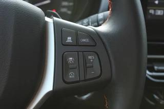 Suzuki S-Cross – thumbnail 18