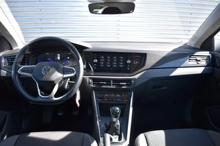 Volkswagen Taigo – thumbnail 23