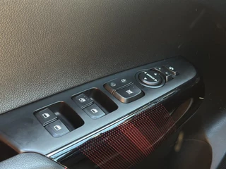 Kia Picanto – thumbnail 28