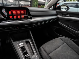 Volkswagen Golf – thumbnail 9