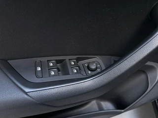Škoda Karoq – thumbnail 17