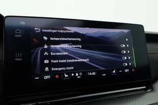 Škoda Octavia – thumbnail 29