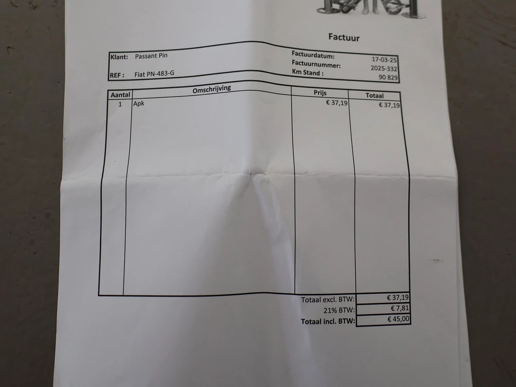 Fiat 500C – foto 60