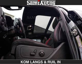 Dodge Ram Pick-Up – thumbnail 108