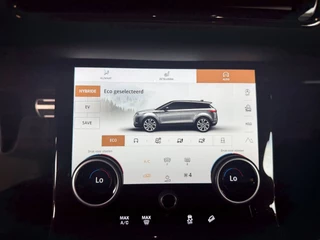 Land Rover Range Rover Evoque – thumbnail 35