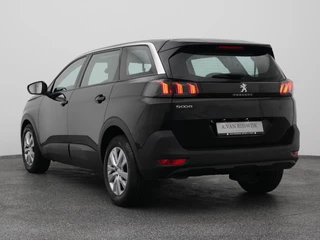 Peugeot 5008 – thumbnail 4