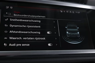 Audi Q3 – thumbnail 31
