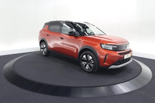 Opel Frontera – thumbnail 16