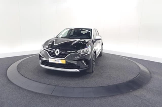 Renault Captur – thumbnail 3