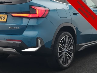 BMW X1 – thumbnail 18