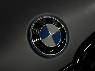 BMW 7 Serie – thumbnail 9