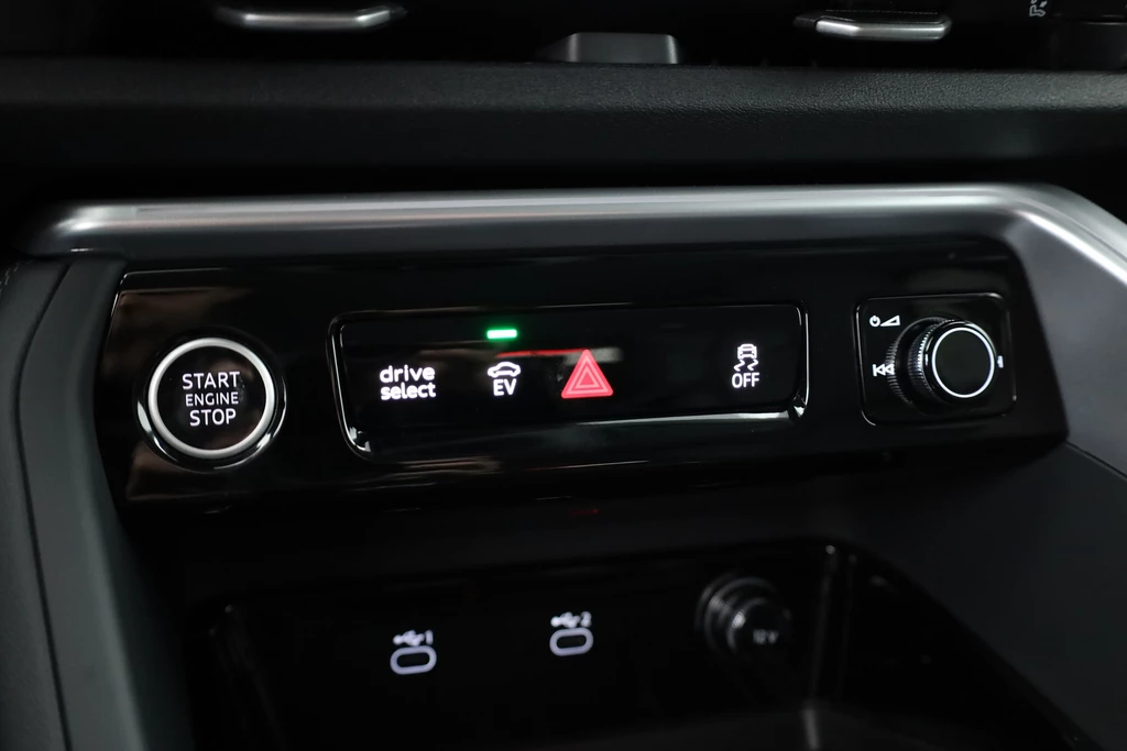 Audi Q5 – foto 44