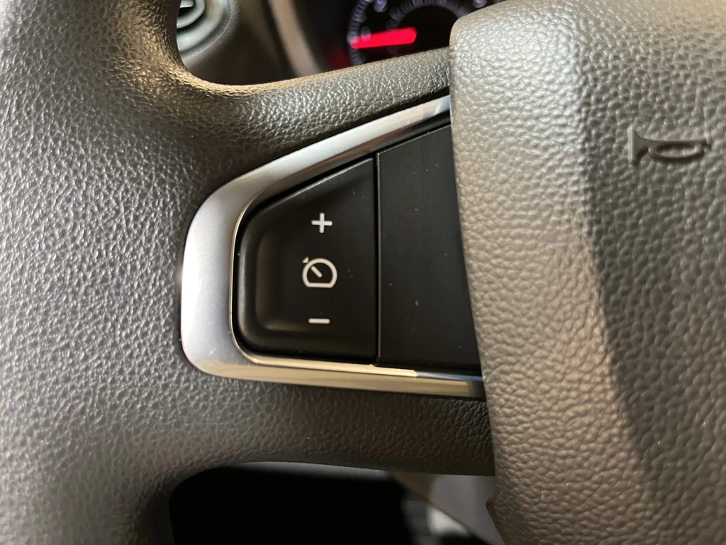 Renault Master – foto 15