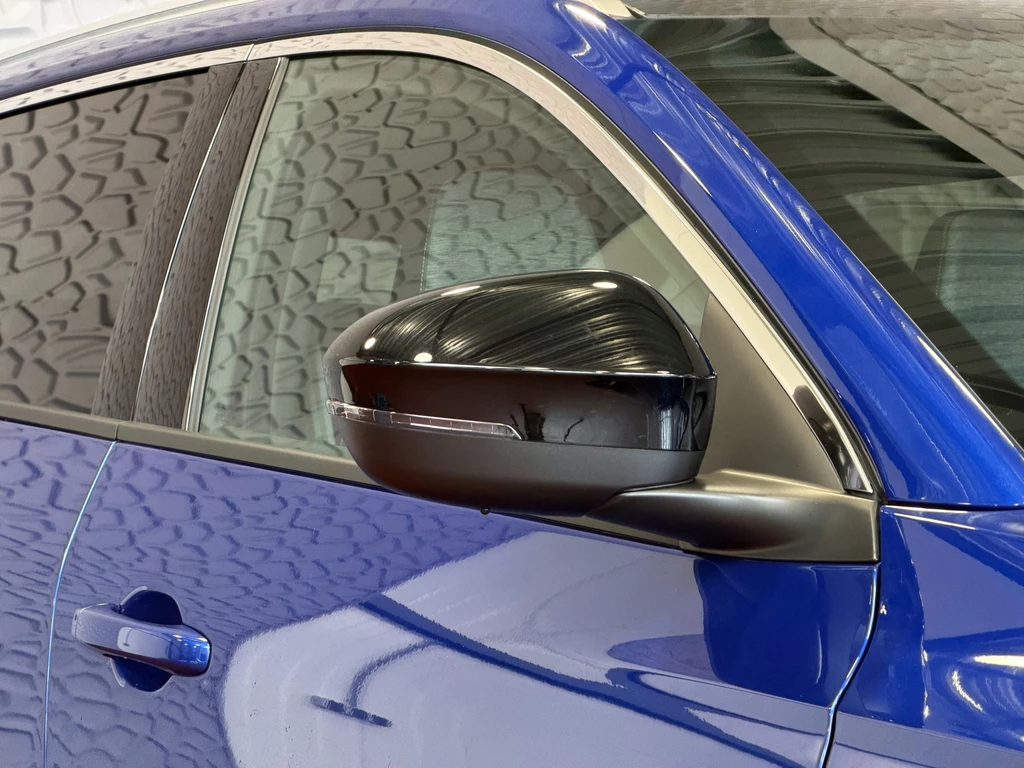 Renault Austral – foto 75