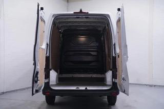 Renault Master – thumbnail 13