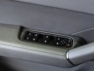 Porsche Cayenne – thumbnail 51