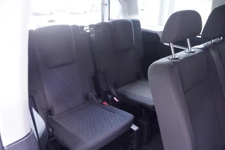 Volkswagen Caddy – thumbnail 27