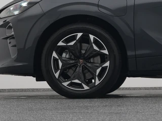 CUPRA Terramar – thumbnail 39