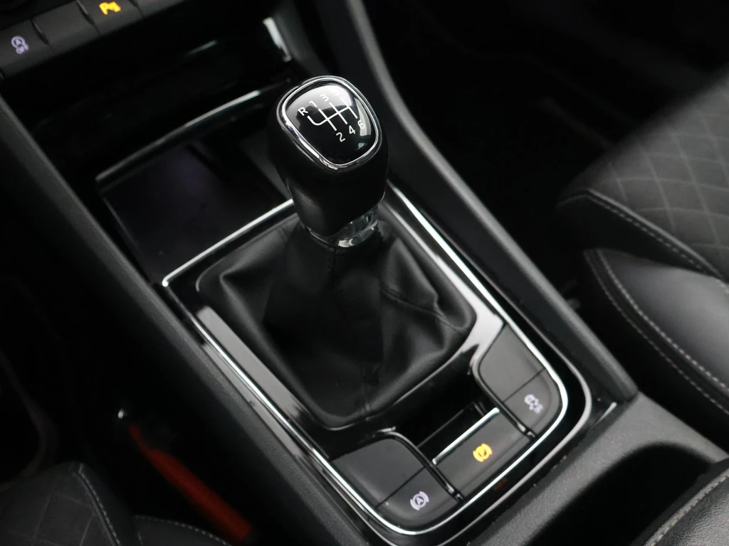 Škoda Kodiaq – foto 58