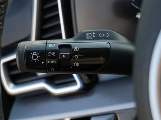 Kia Sportage – thumbnail 22