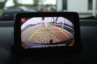 Mazda CX-3 – thumbnail 27