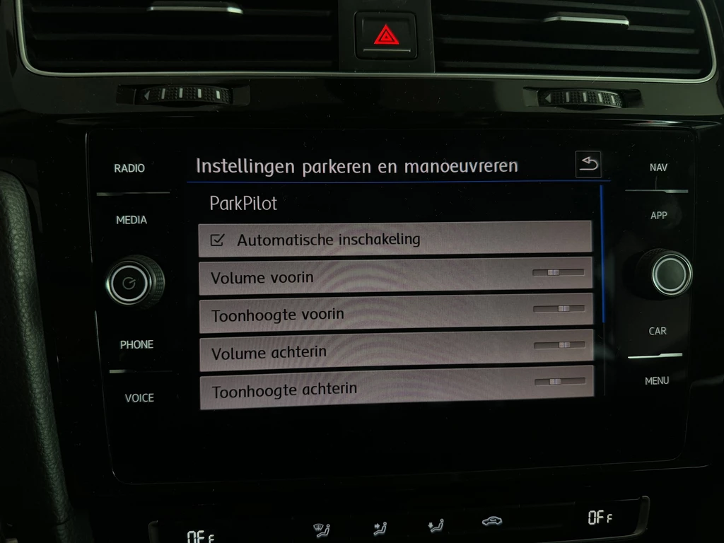 Volkswagen Golf – foto 26