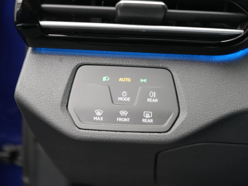 Volkswagen ID.4 – foto 41
