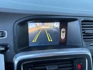 Volvo V60 – thumbnail 8
