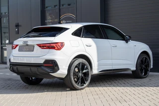 Audi Q3 – thumbnail 9