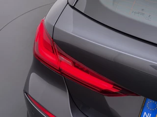 BMW 1 Serie – thumbnail 26