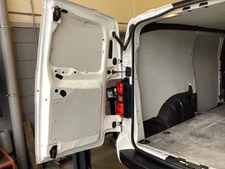 Toyota ProAce – thumbnail 60