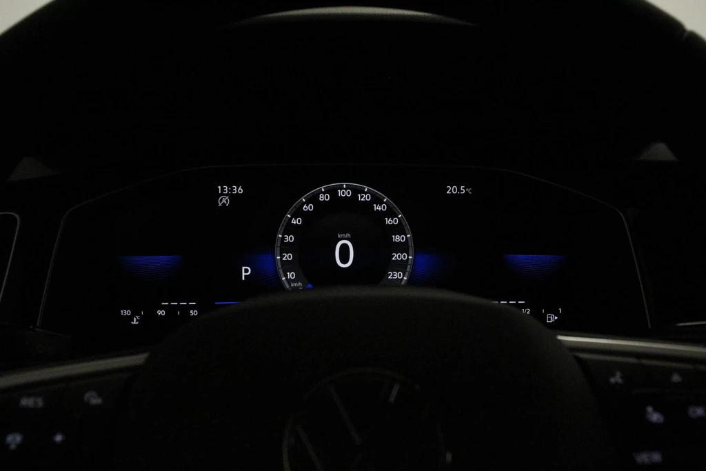 Volkswagen Polo – foto 20
