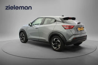 Nissan Juke – thumbnail 3