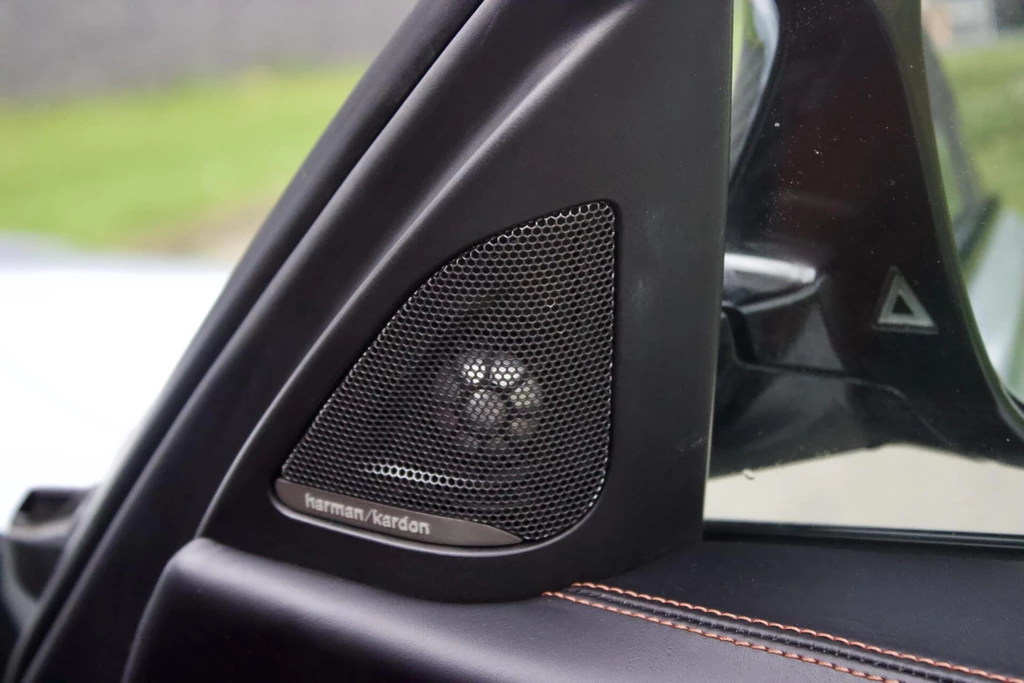 BMW M3 – foto 30
