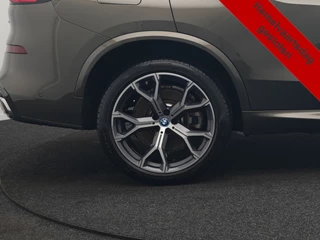 BMW X5 – thumbnail 58