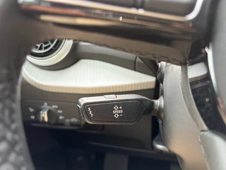 Audi Q2 – thumbnail 10