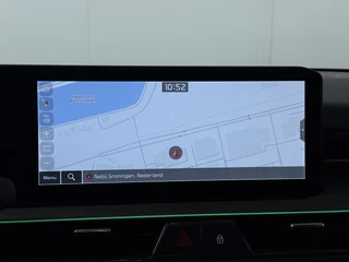 Kia Stonic – thumbnail 30