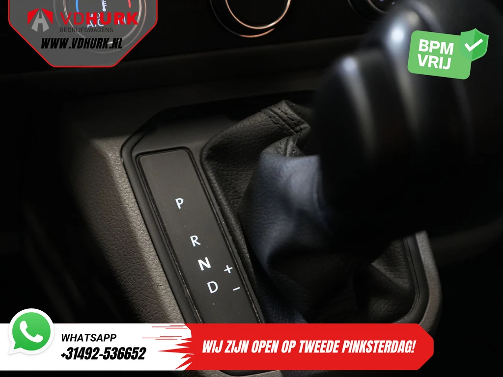 Volkswagen Transporter – foto 19