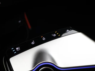 Kia EV6 – thumbnail 34