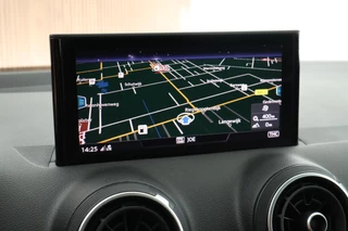 Audi Q2 – thumbnail 21