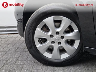 Opel Combo – thumbnail 37