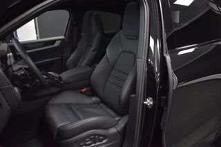 Porsche Cayenne – thumbnail 8