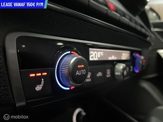 Audi Q2 – thumbnail 22